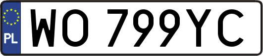 WO799YC