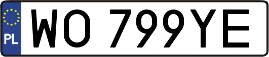 WO799YE