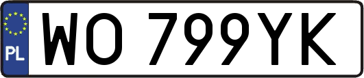 WO799YK