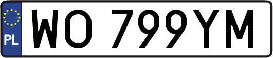 WO799YM