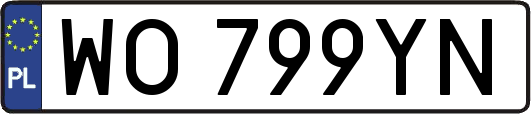 WO799YN