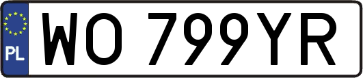 WO799YR
