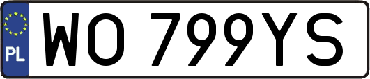 WO799YS