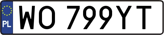 WO799YT