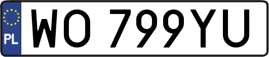 WO799YU