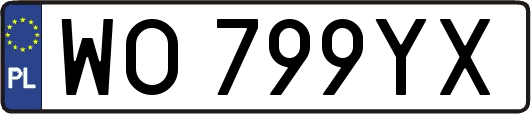 WO799YX