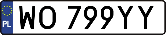 WO799YY