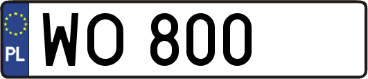 WO800