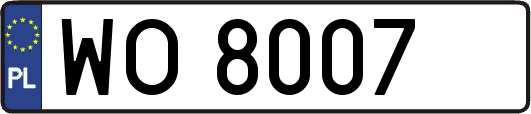 WO8007