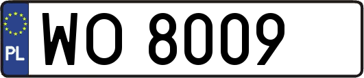 WO8009