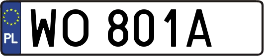WO801A