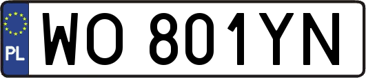 WO801YN