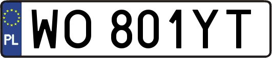 WO801YT
