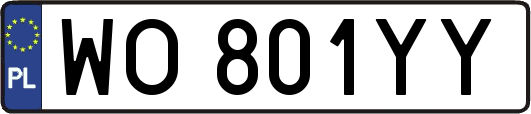 WO801YY