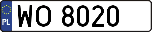 WO8020