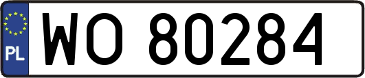 WO80284