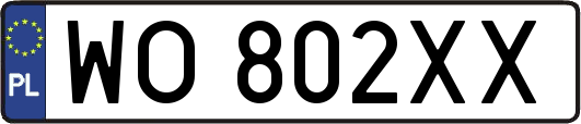 WO802XX