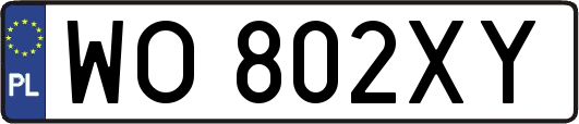 WO802XY
