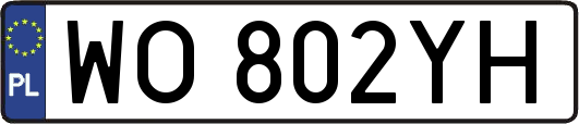 WO802YH