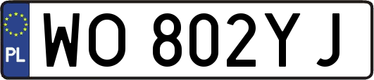 WO802YJ