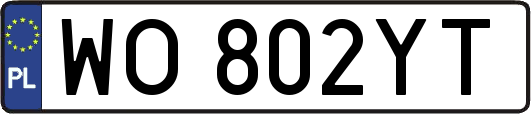 WO802YT