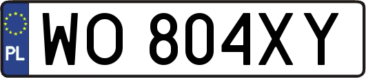 WO804XY