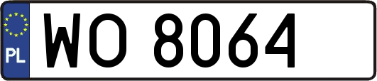 WO8064