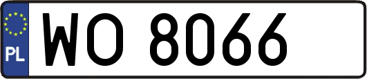 WO8066