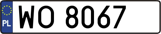 WO8067