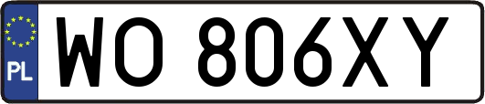 WO806XY