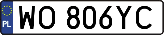 WO806YC