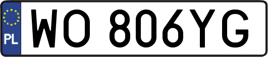 WO806YG