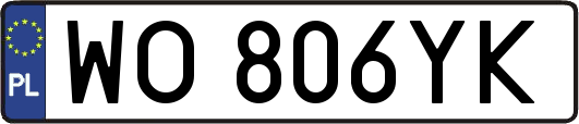 WO806YK