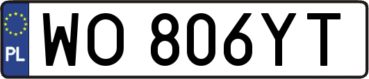 WO806YT