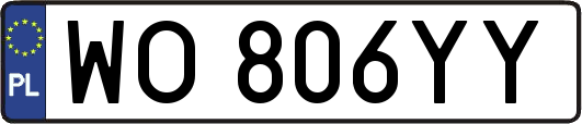 WO806YY