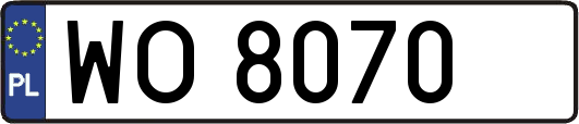 WO8070