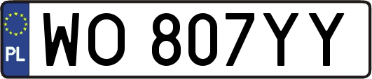 WO807YY