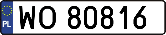 WO80816
