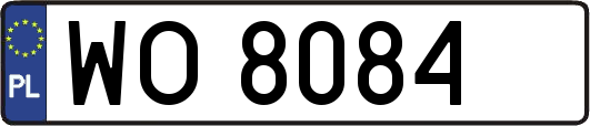 WO8084