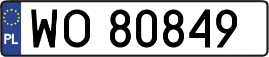 WO80849