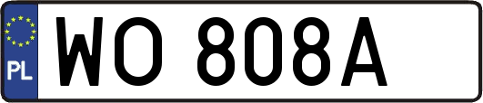 WO808A