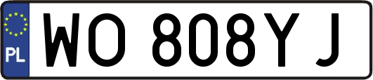 WO808YJ