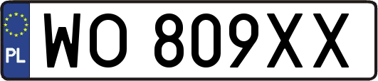WO809XX