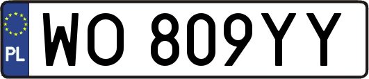 WO809YY
