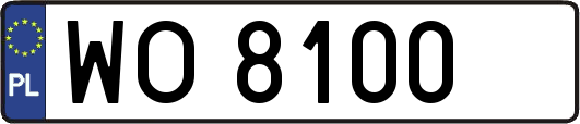 WO8100