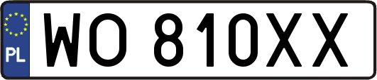WO810XX