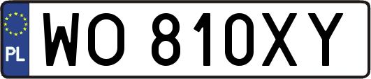 WO810XY