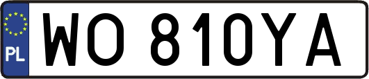 WO810YA