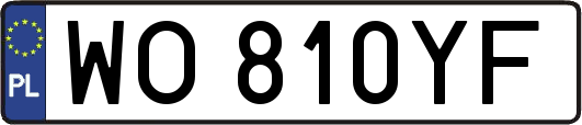 WO810YF