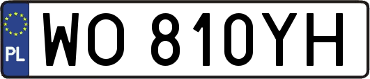 WO810YH